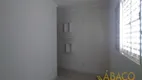 Foto 20 de Sobrado com 3 Quartos à venda, 139m² em Jardim Bandeirantes, São Carlos