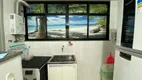 Foto 8 de Apartamento com 2 Quartos à venda, 77m² em Recreio Dos Bandeirantes, Rio de Janeiro