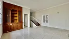 Foto 12 de Casa com 4 Quartos para alugar, 335m² em Jardim das Paineiras, Campinas