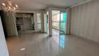 Foto 2 de Apartamento com 3 Quartos à venda, 114m² em Setor Bueno, Goiânia