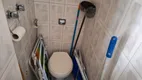 Foto 31 de Apartamento com 3 Quartos à venda, 90m² em Flamengo, Rio de Janeiro