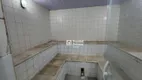 Foto 24 de Apartamento com 2 Quartos à venda, 97m² em Braunes, Nova Friburgo