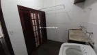 Foto 22 de Sobrado com 4 Quartos à venda, 350m² em , Mongaguá