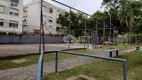 Foto 13 de Apartamento com 2 Quartos à venda, 53m² em Jardim Itú Sabará, Porto Alegre