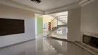 Foto 3 de Casa com 4 Quartos à venda, 330m² em Taquaral, Campinas