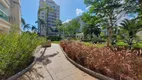 Foto 29 de Apartamento com 3 Quartos à venda, 90m² em Barra da Tijuca, Rio de Janeiro