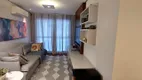 Foto 17 de Apartamento com 2 Quartos à venda, 72m² em Moema, São Paulo