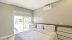 Foto 22 de Casa com 3 Quartos à venda, 282m² em Swiss Park, Campinas