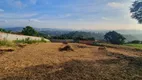 Foto 3 de Lote/Terreno à venda, 1100m² em Parque Jaguari Fazendinha, Santana de Parnaíba