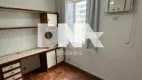 Foto 10 de Apartamento com 2 Quartos à venda, 77m² em Botafogo, Rio de Janeiro