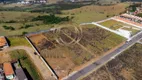 Foto 2 de Lote/Terreno à venda, 1118m² em Chacara Fonte Imaculada Conceicao, Taubaté