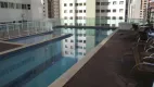 Foto 30 de Apartamento com 1 Quarto à venda, 32m² em Norte (Águas Claras), Brasília