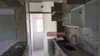 Foto 10 de Apartamento com 2 Quartos à venda, 51m² em Protendit, São Paulo