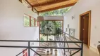 Foto 31 de Casa com 4 Quartos à venda, 700m² em Itaipava, Petrópolis