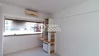 Foto 22 de Apartamento com 2 Quartos à venda, 104m² em Botafogo, Rio de Janeiro