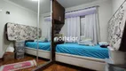 Foto 11 de Apartamento com 3 Quartos à venda, 63m² em Conjunto Residencial Vista Verde, São Paulo