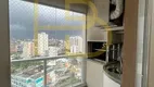 Foto 18 de Apartamento com 3 Quartos à venda, 87m² em Jardim Portal da Colina, Sorocaba