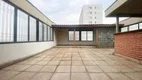 Foto 42 de Cobertura com 3 Quartos à venda, 165m² em Vila Madalena, São Paulo