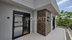 Foto 15 de Casa de Condomínio com 3 Quartos à venda, 280m² em Condominio Flor da Serra, Valinhos