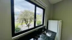 Foto 24 de Apartamento com 1 Quarto para venda ou aluguel, 23m² em Rebouças, Curitiba