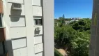 Foto 35 de Apartamento com 2 Quartos à venda, 60m² em Camaquã, Porto Alegre