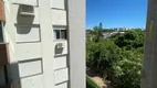 Foto 35 de Apartamento com 2 Quartos à venda, 62m² em Camaquã, Porto Alegre
