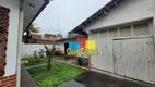 Foto 19 de Casa com 4 Quartos à venda, 110m² em Cidade Praiana, Rio das Ostras