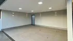 Foto 4 de Casa de Condomínio com 3 Quartos à venda, 160m² em Parqville Pinheiros, Aparecida de Goiânia