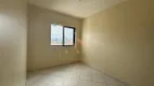 Foto 18 de Apartamento com 3 Quartos à venda, 96m² em Marco, Belém