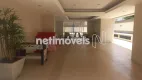 Foto 29 de Apartamento com 4 Quartos à venda, 145m² em Santo Antônio, Belo Horizonte