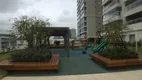 Foto 35 de Apartamento com 3 Quartos à venda, 145m² em Barra Funda, São Paulo