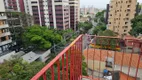 Foto 3 de Apartamento com 3 Quartos à venda, 81m² em Vila Madalena, São Paulo