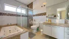 Foto 19 de Casa de Condomínio com 3 Quartos à venda, 385m² em Alphaville, Barueri