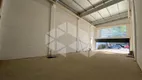 Foto 5 de Sala Comercial para alugar, 198m² em Petrópolis, Porto Alegre