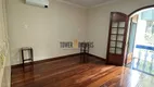 Foto 21 de Casa de Condomínio com 3 Quartos para alugar, 330m² em Jardim Paiquerê, Valinhos