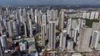 Foto 155 de Apartamento com 4 Quartos à venda, 162m² em Boa Viagem, Recife