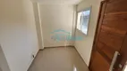 Foto 29 de Apartamento com 2 Quartos à venda, 37m² em Artur Alvim, São Paulo