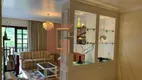 Foto 4 de Apartamento com 3 Quartos à venda, 130m² em Centro, Petrópolis