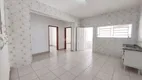 Foto 4 de Casa com 3 Quartos à venda, 200m² em Jardim Santa Clara, Taubaté