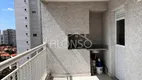 Foto 9 de Apartamento com 3 Quartos à venda, 82m² em Butantã, São Paulo