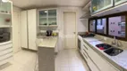 Foto 9 de Apartamento com 3 Quartos à venda, 170m² em Higienópolis, Porto Alegre