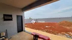 Foto 7 de Casa de Condomínio com 4 Quartos à venda, 280m² em , Cesário Lange