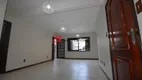 Foto 3 de Apartamento com 3 Quartos à venda, 142m² em Marechal Rondon, Canoas
