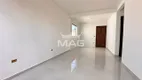 Foto 3 de Casa com 3 Quartos à venda, 56m² em Guaraituba, Colombo