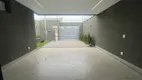 Foto 4 de Casa com 3 Quartos à venda, 147m² em Jardim Atlântico, Goiânia