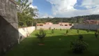Foto 17 de Fazenda/Sítio com 3 Quartos à venda, 160m² em Curral, Ibiúna
