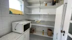 Foto 38 de Sobrado com 3 Quartos para venda ou aluguel, 326m² em Campestre, Santo André