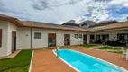 Foto 63 de Casa de Condomínio com 4 Quartos à venda, 289m² em Condomínio Residencial Mirante do Vale, Jacareí