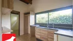 Foto 27 de Casa com 3 Quartos à venda, 600m² em Vila Sônia, São Paulo