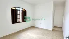 Foto 8 de Casa com 2 Quartos à venda, 73m² em Vila Marina, Mongaguá